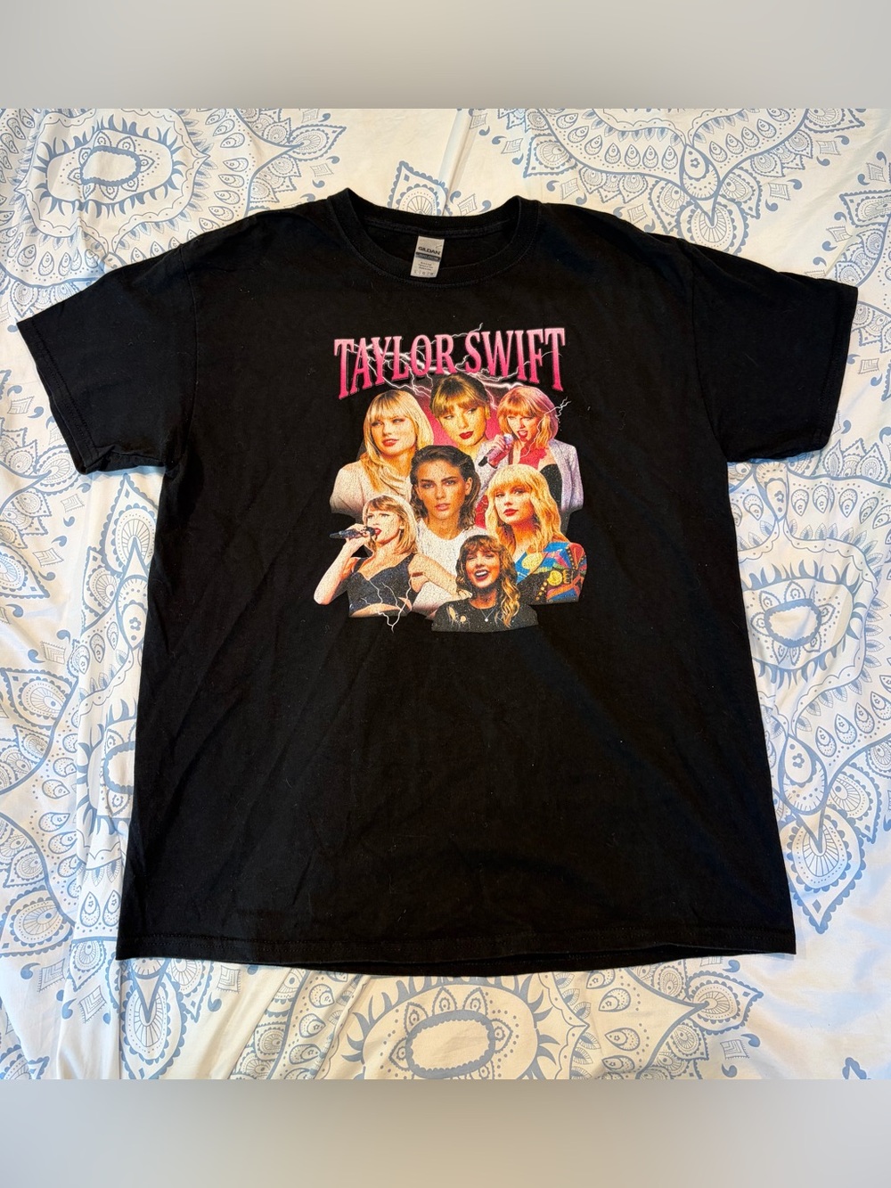 Taylor Swift Shirt